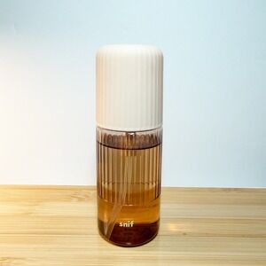 Snif Extra Whip Body Mist Fragrance 150ml 5.0 fl oz Gourmand Scent